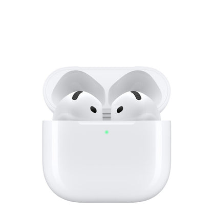 AirPods gen 4