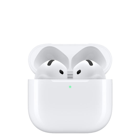 AirPods gen 4