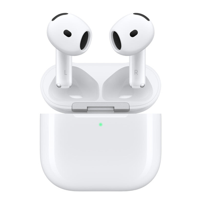 AirPods gen 4