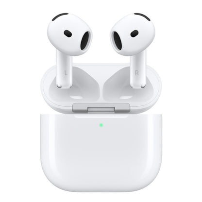 AirPods gen 4
