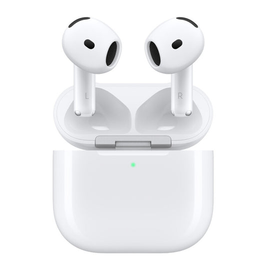 AirPods gen 4