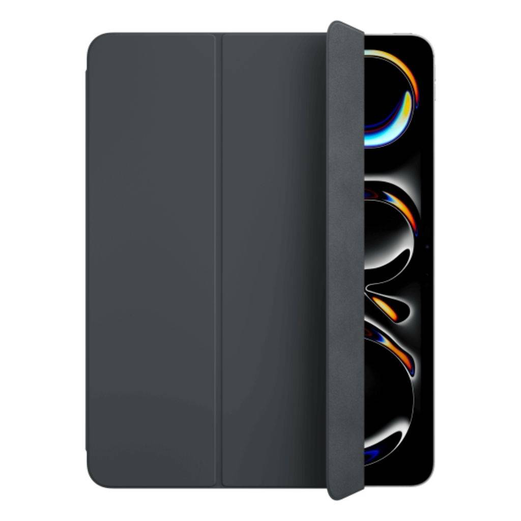 Case Apple iPad 10 10.9''