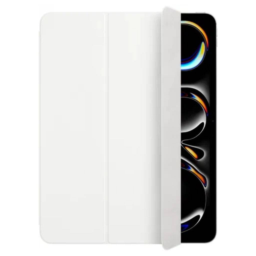 Case Apple iPad 10 10.9''