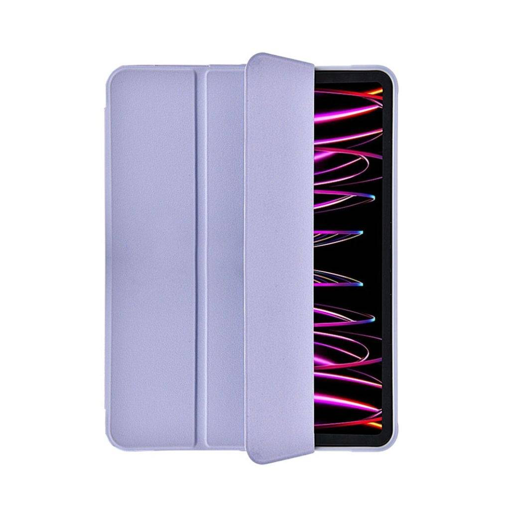 Case Apple iPad 10 10.9''