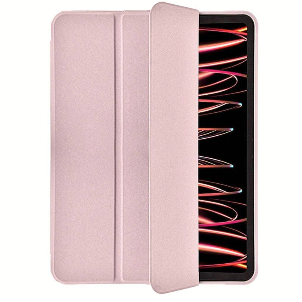 Case Apple iPad 10 10.9''