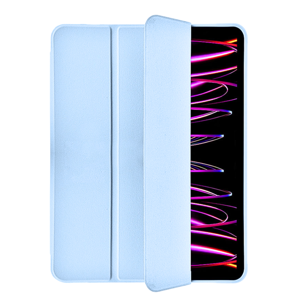 Case Apple iPad 10 10.9''