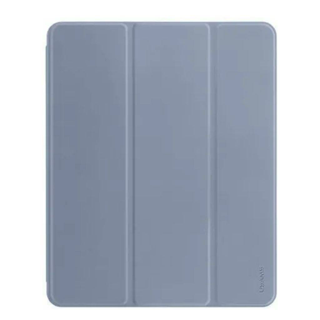Case Apple iPad Air 10 9''