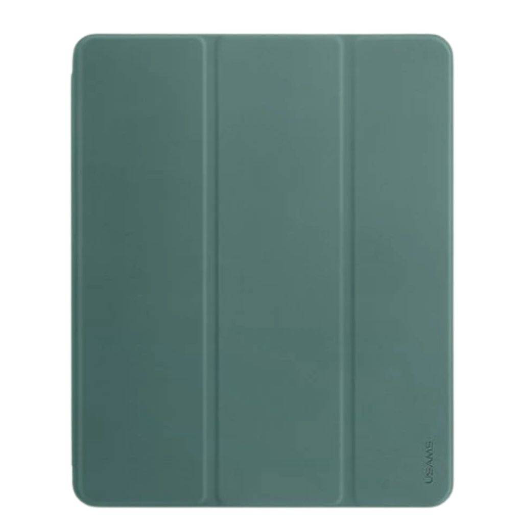 Case Apple iPad Air 10 9''