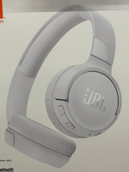 JBL Tune 510