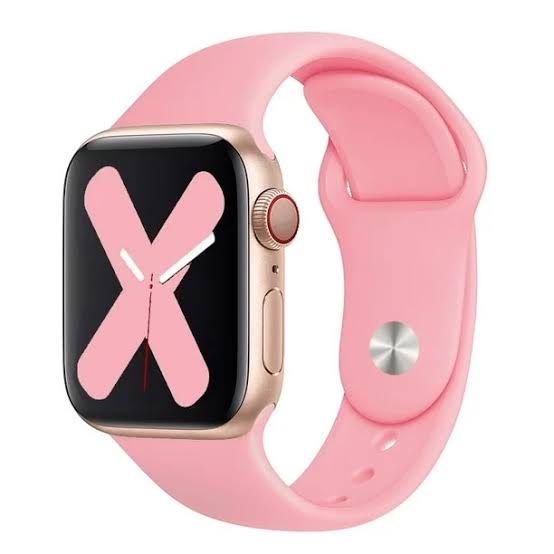 Apple Watch serie 10