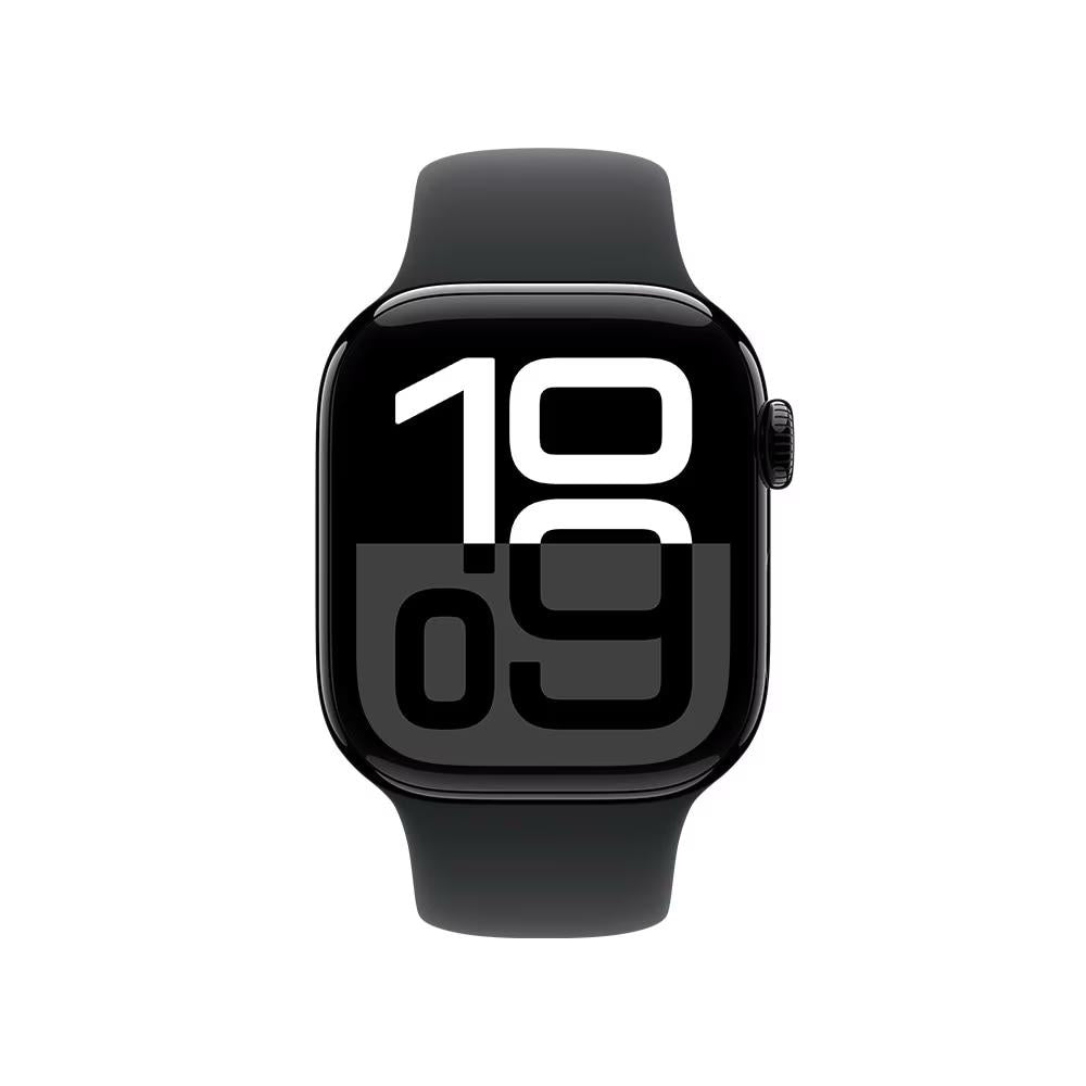 Apple Watch serie 10