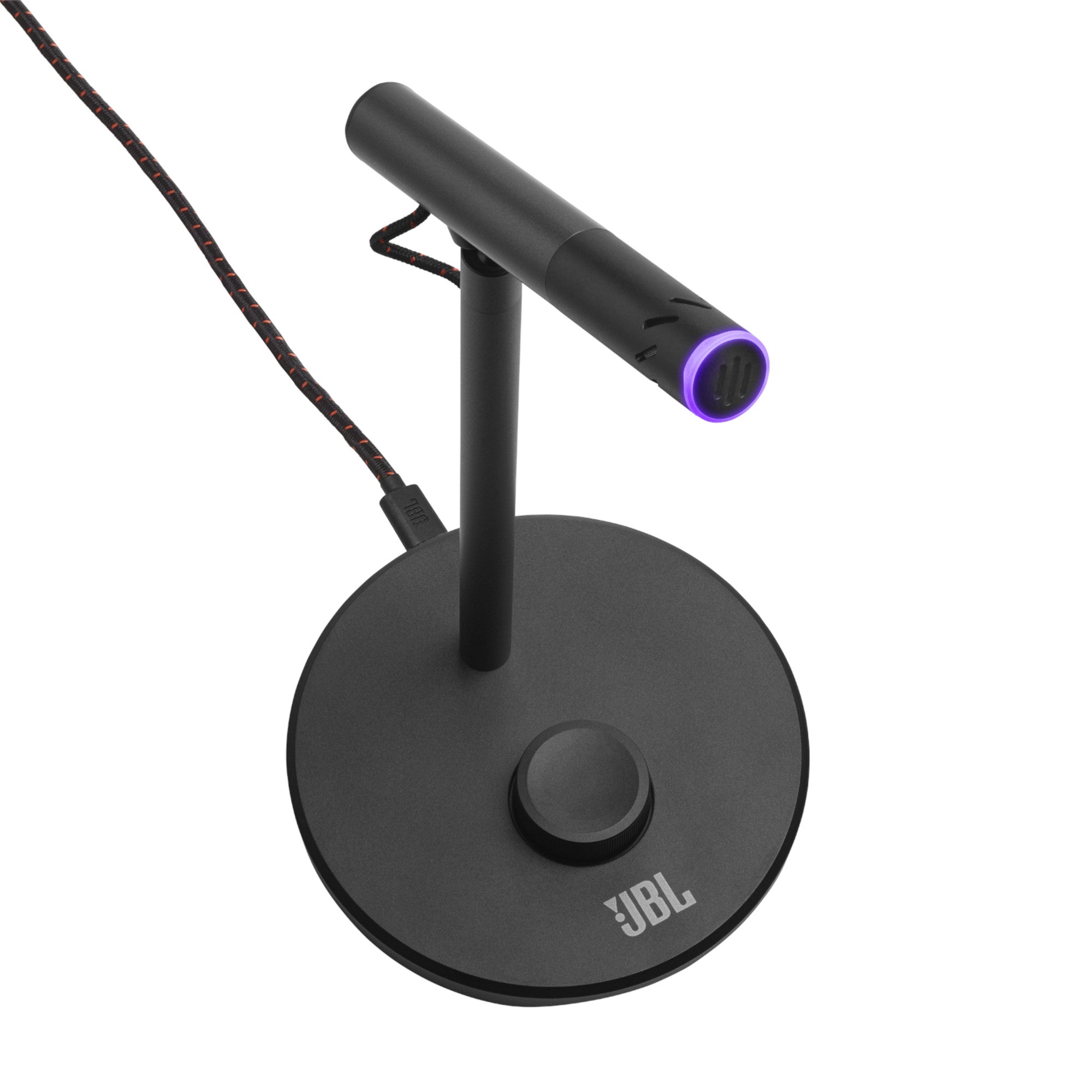 Micrófono Jbl Quantum Stream