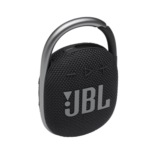 JBL clip 4