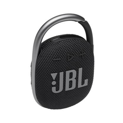 JBL clip 4
