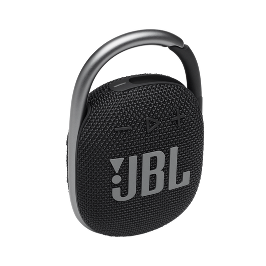 JBL clip 4