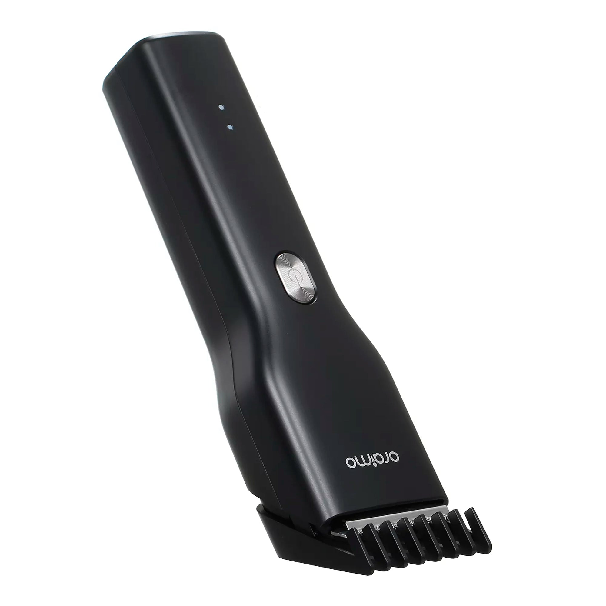 Cortadora De Pelo Inalámbrica Oraimo Smartclipper 5w