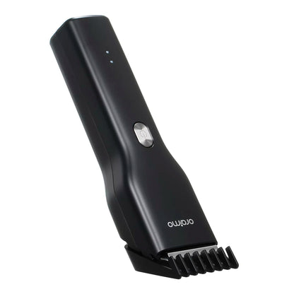 Cortadora De Pelo Inalámbrica Oraimo Smartclipper 5w