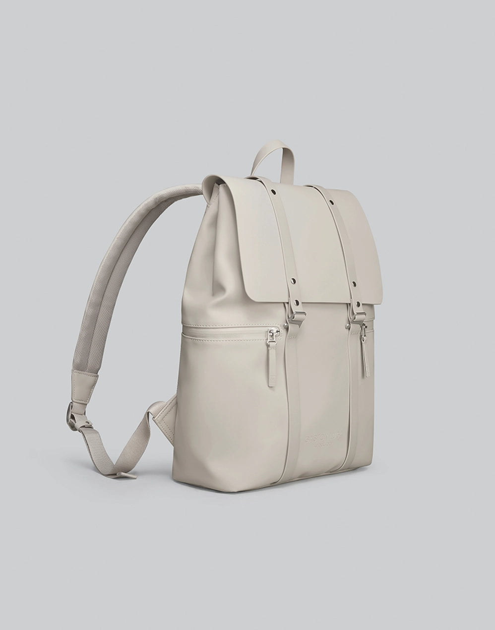 Mochila Splash 2.0 | Crema | 16" |