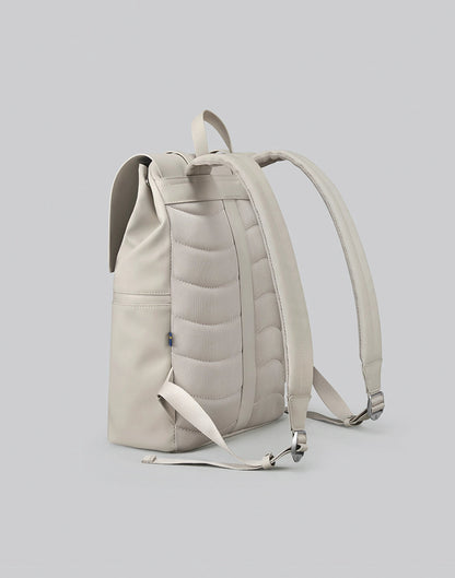 Mochila Splash 2.0 | Crema | 16" |