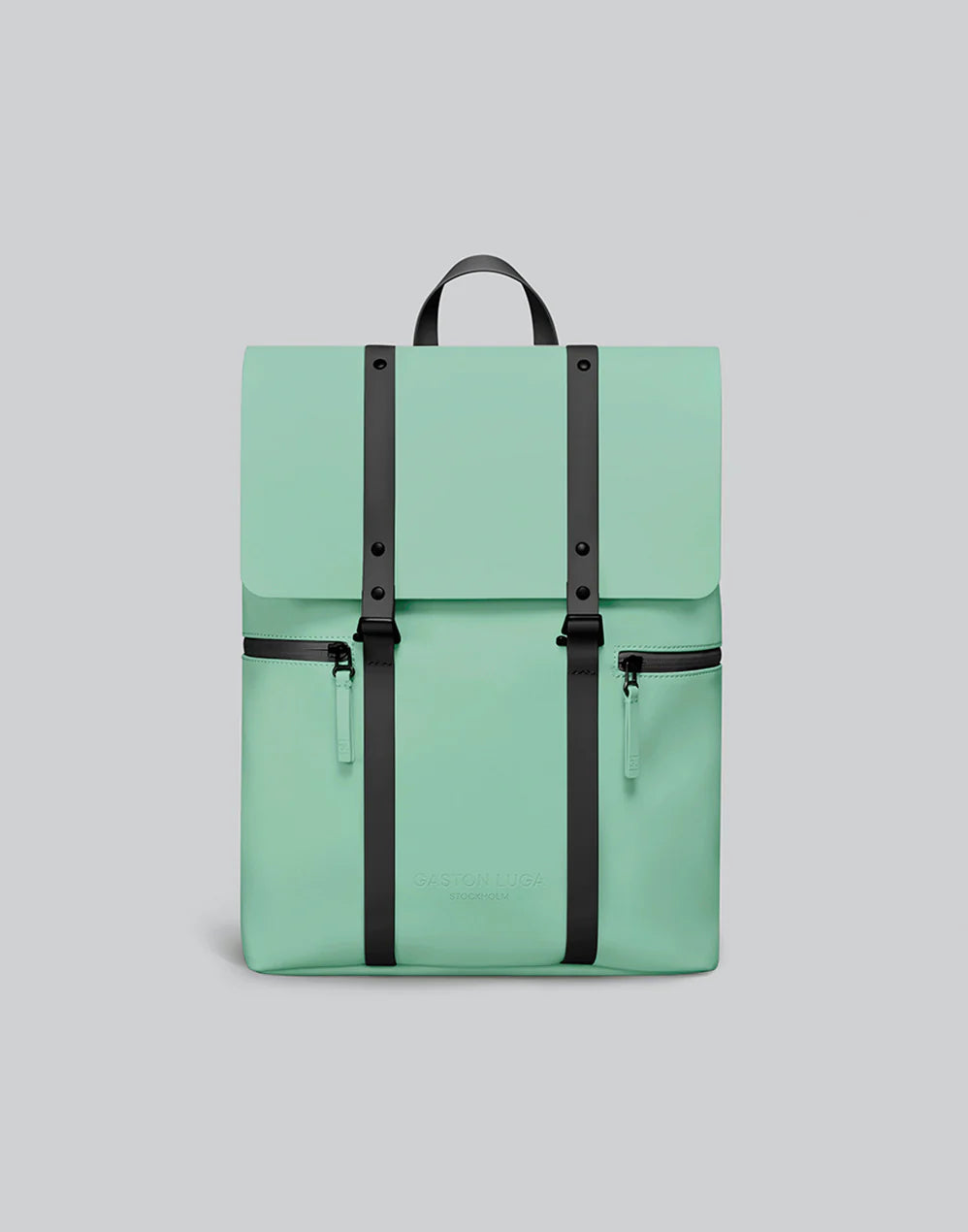 Mochila Splash 2.0 Menta | 16"