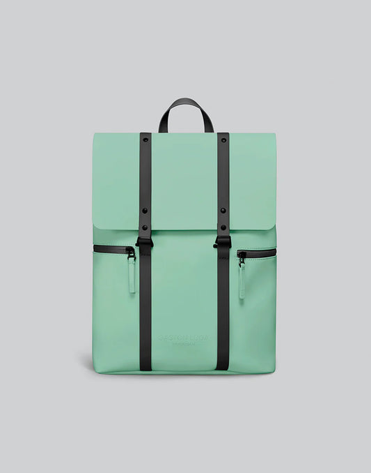 Mochila Splash 2.0 Menta | 16"