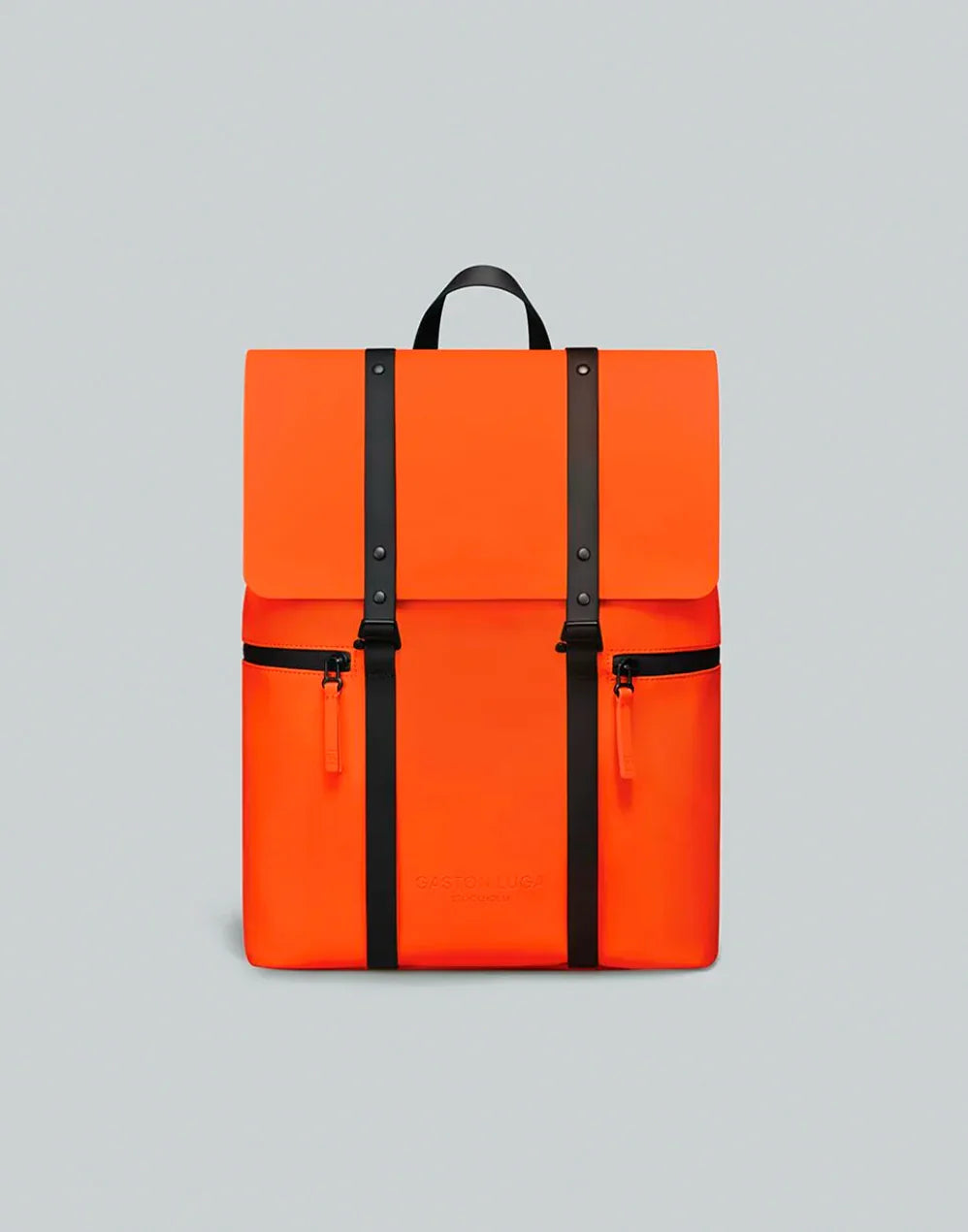 Mochila Splash 2.0  16"