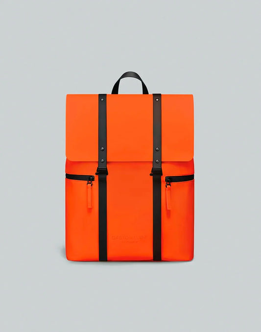Mochila Splash 2.0  16"