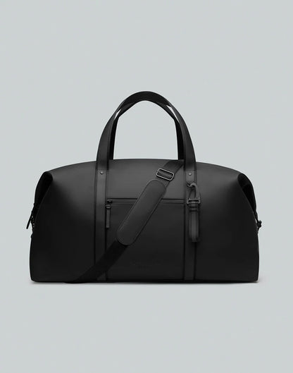 Bolso Splash Weekender