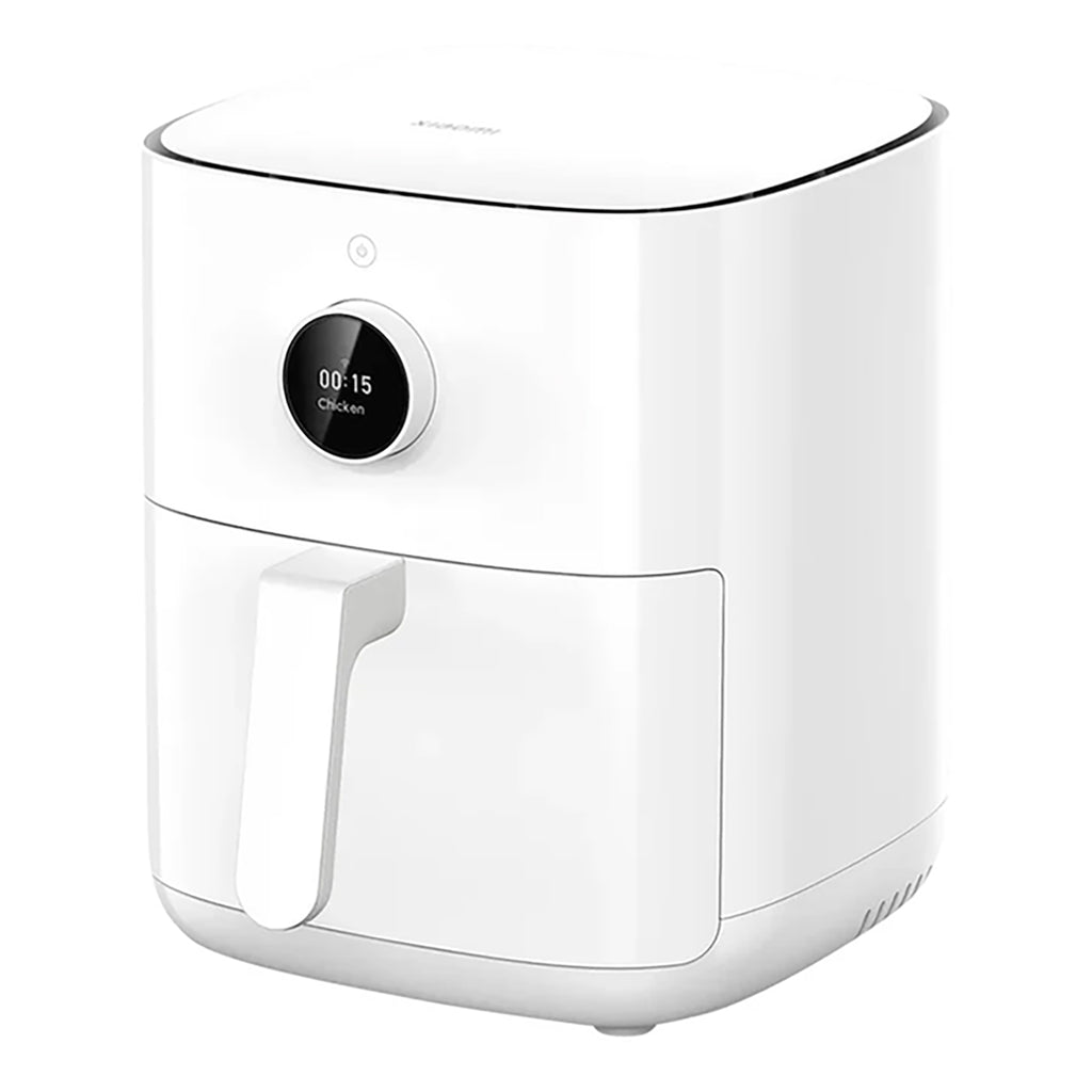 Freidora De Aire Inteligente Xiaomi 1500w