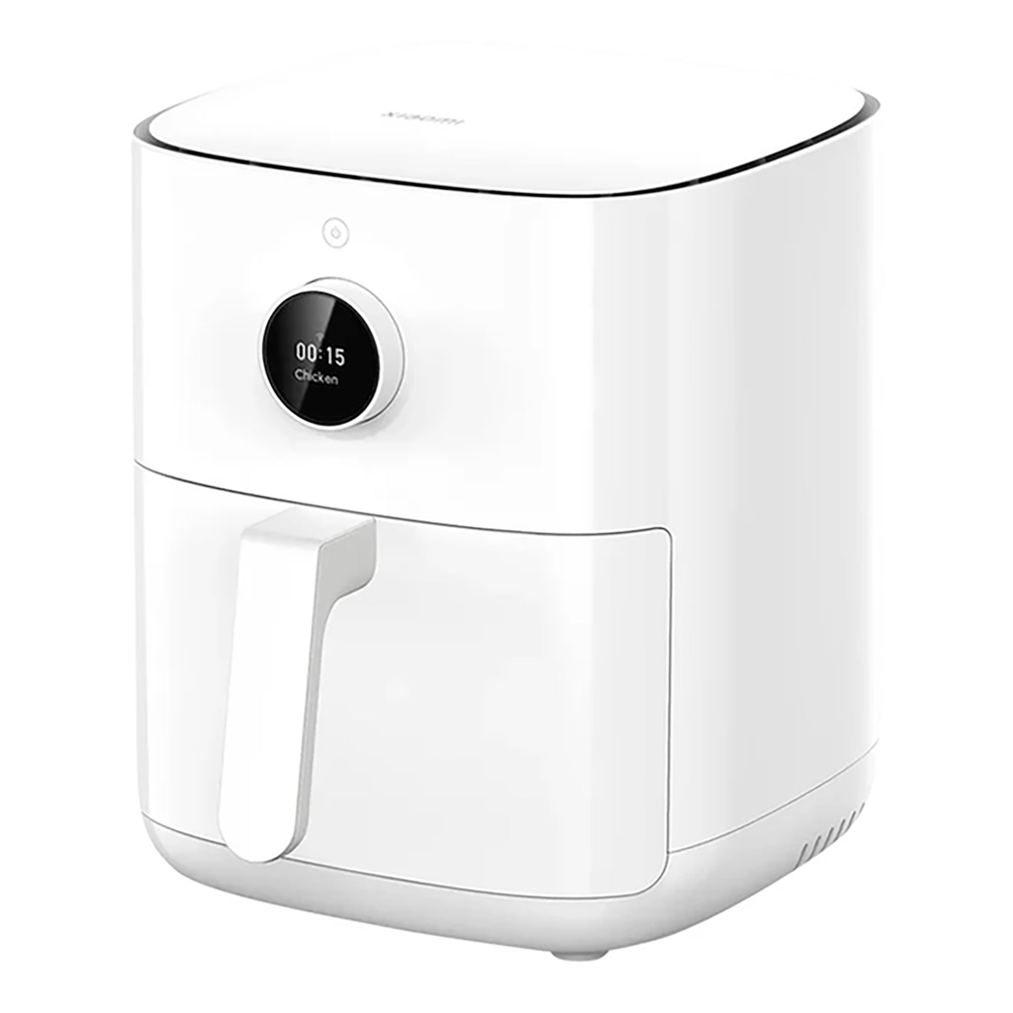 Freidora De Aire Inteligente Xiaomi 1500w