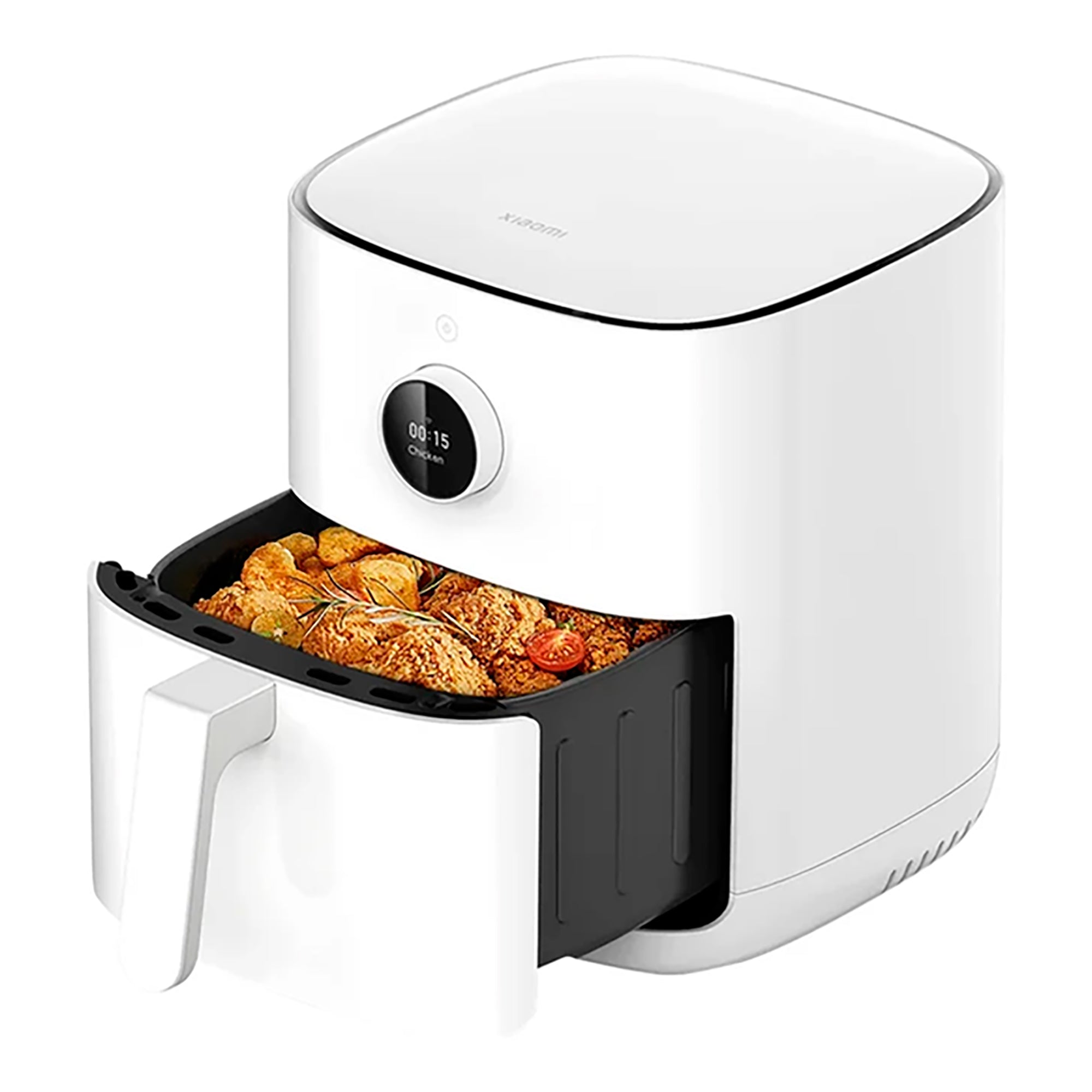 Freidora De Aire Inteligente Xiaomi 1500w