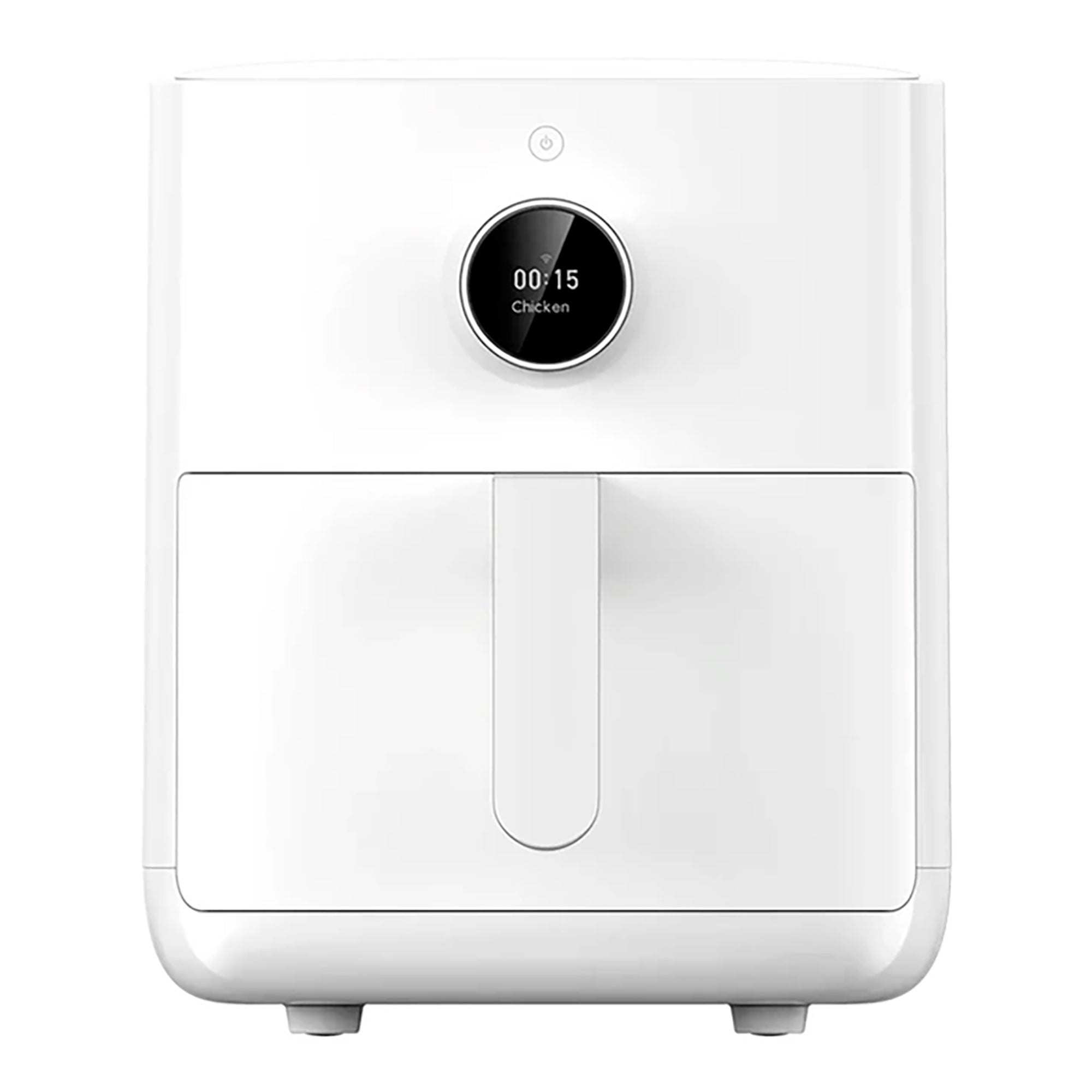 Freidora De Aire Inteligente Xiaomi 1500w