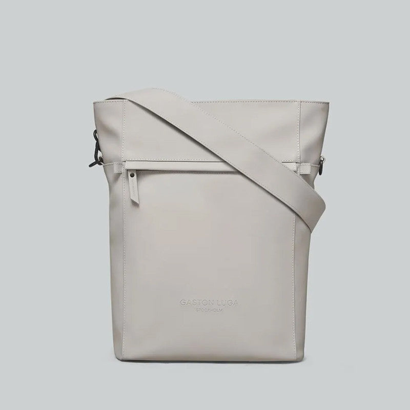 Mochila Tate| Gris | 13" |