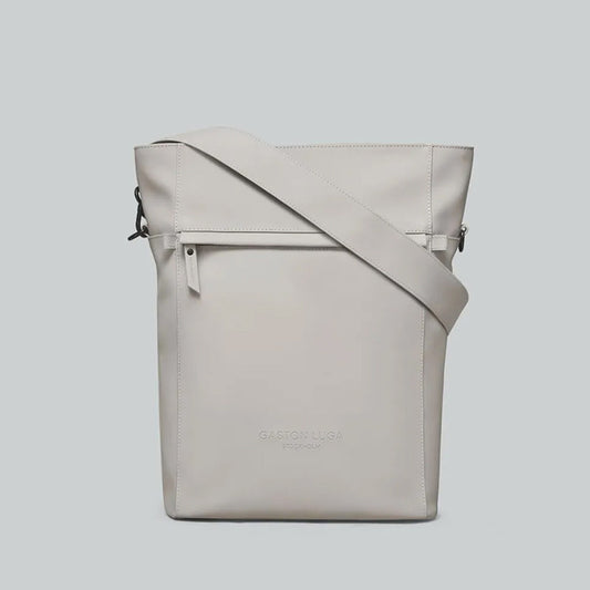 Mochila Tate| Gris | 13" |