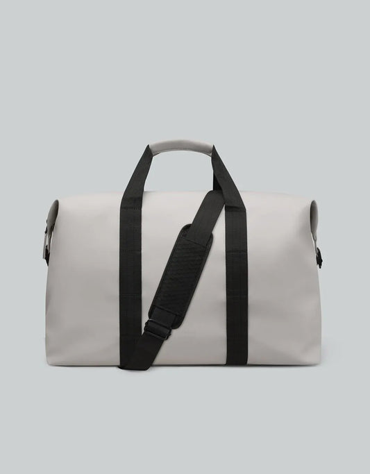 Bolso Dash Weekender | Gris |