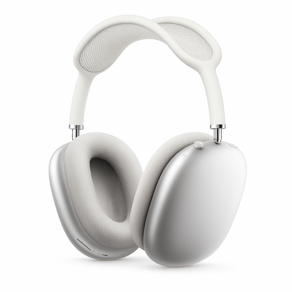 AirPods Max