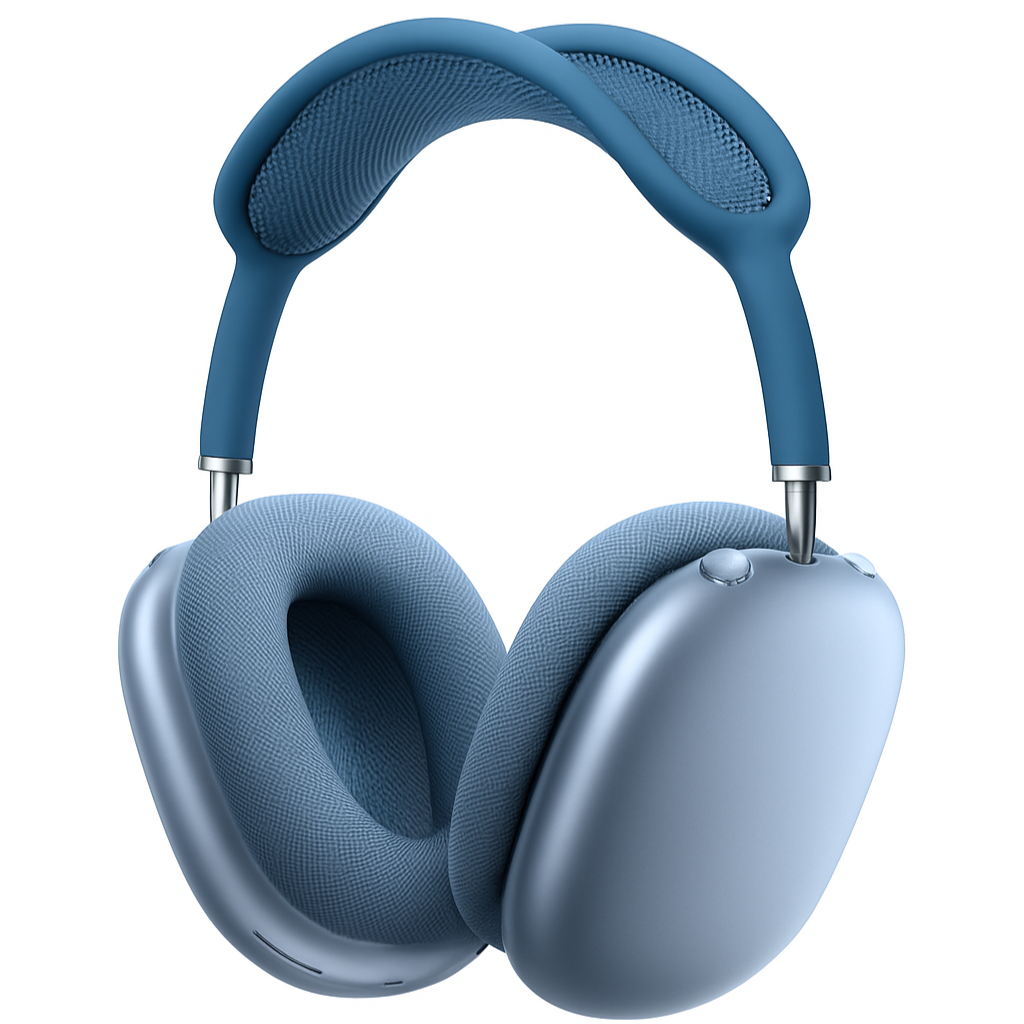 AirPods Max