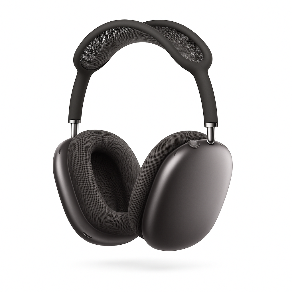 AirPods Max