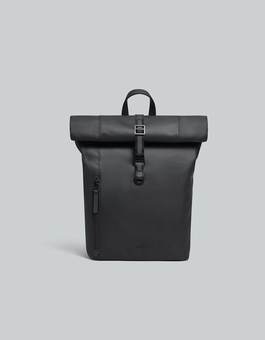 Mochila Rullen Mini | Negro | 12L |