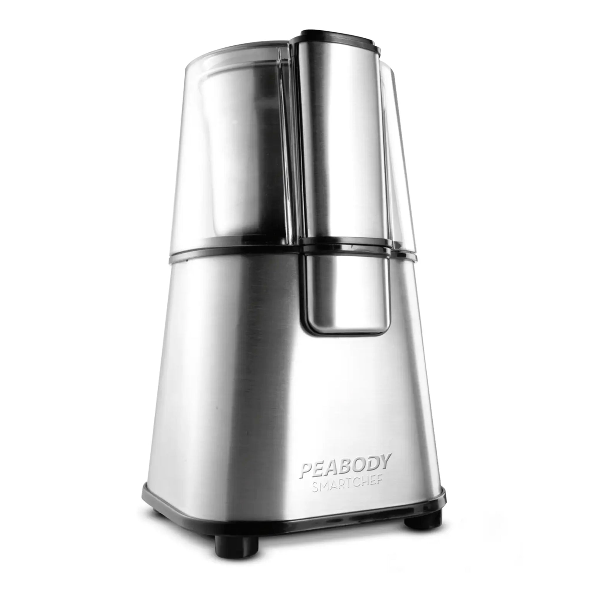 Molinillo de cafe Peabody