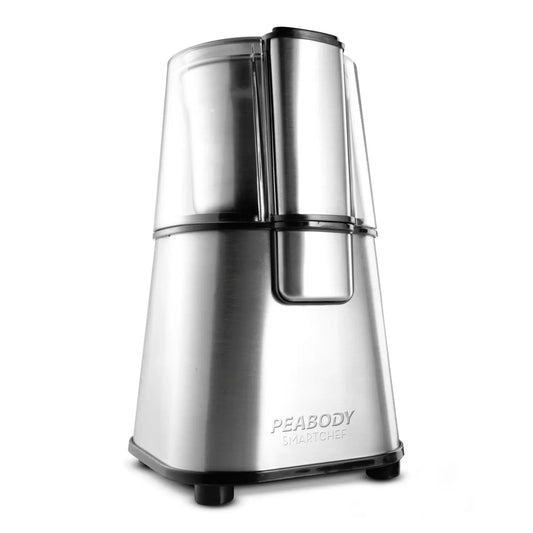 Molinillo de cafe Peabody