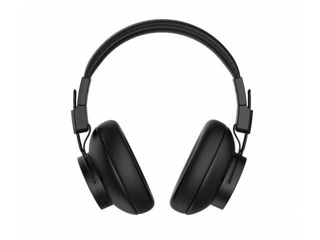 Auricular Bluetooth Gorsun