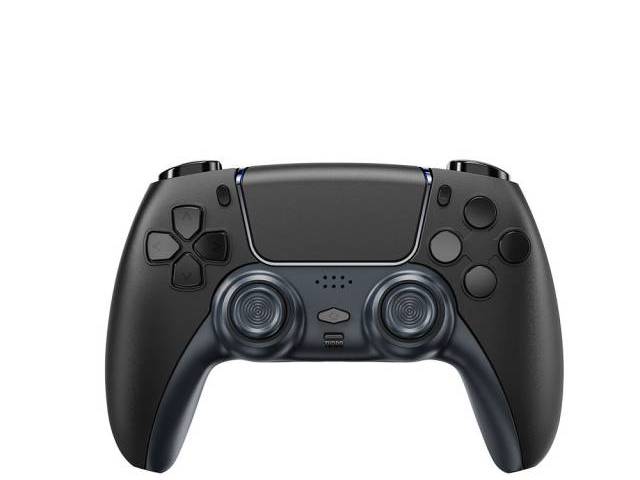 Joystick Lizzard PS4/ PC