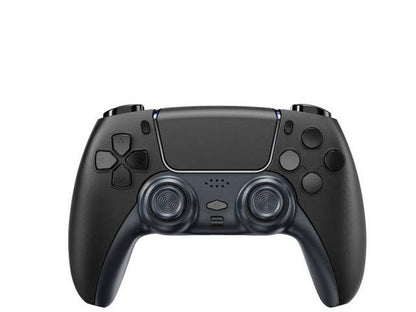 Joystick Lizzard PS4/ PC