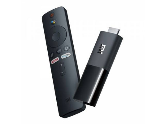 Mi TV Stick Xiaomi