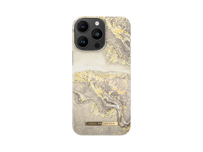 Case Iphone Ideal of Sweden