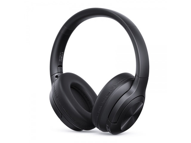 Auriculares Bluetooth YH Series Negro USAMS