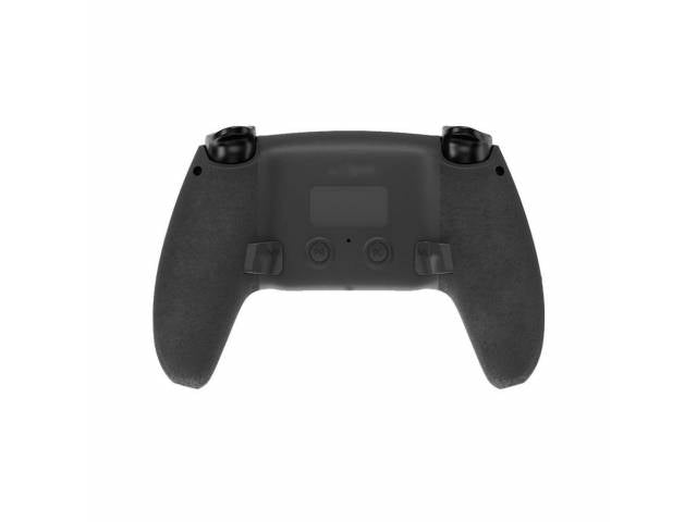 Joystick Lizzard PS4/ PC