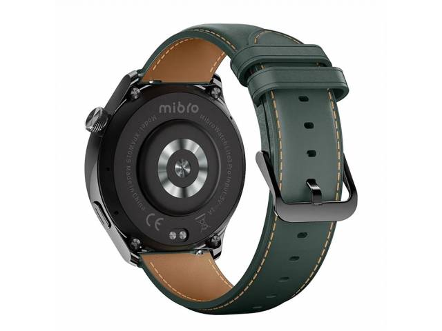 Smartwatch Mibro Lite 3 Pro