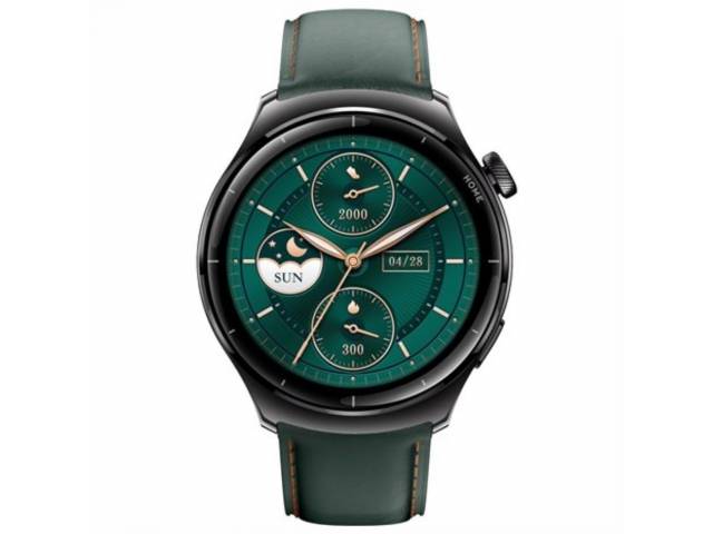 Smartwatch Mibro Lite 3 Pro